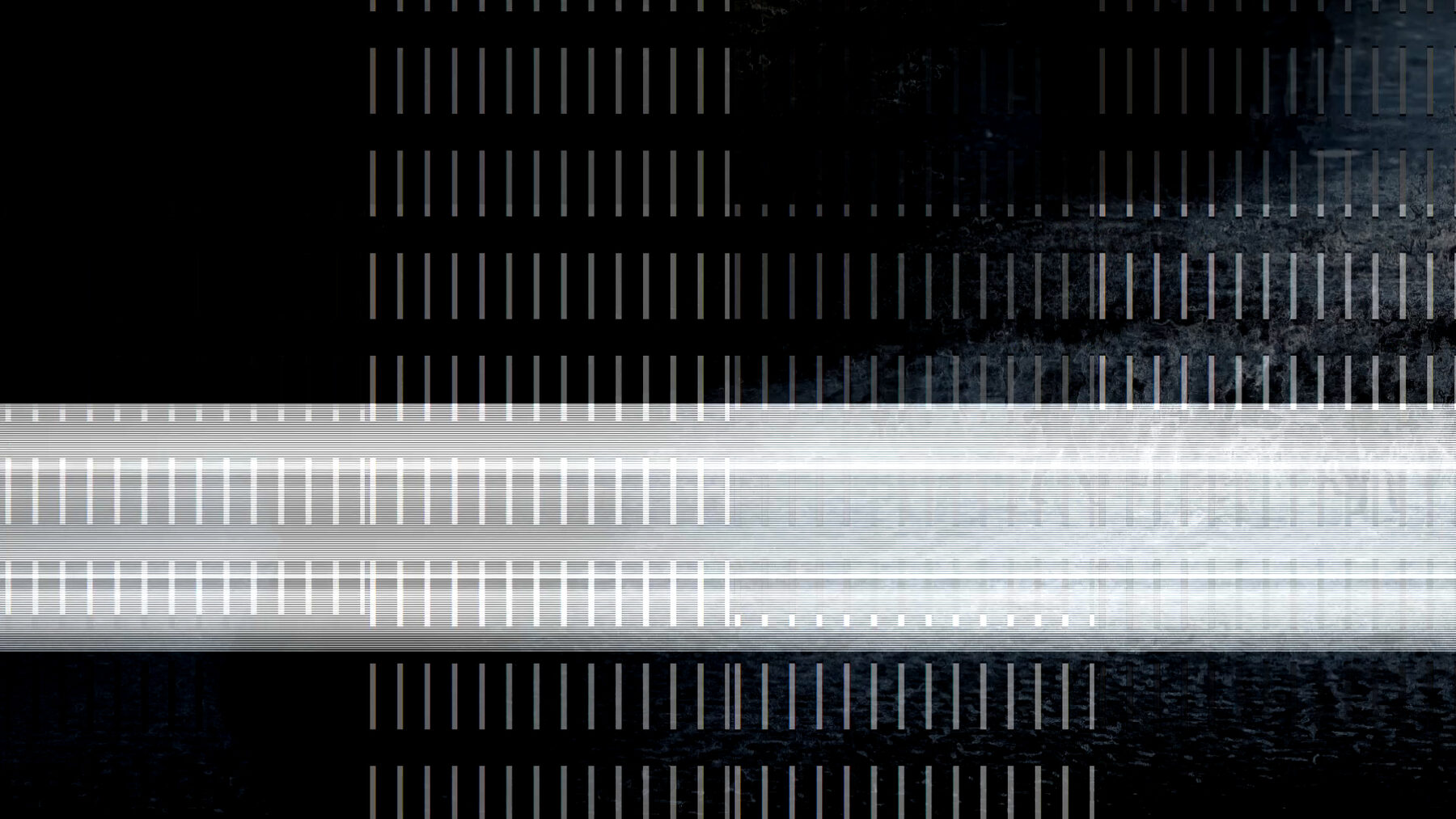 Breach — performance still