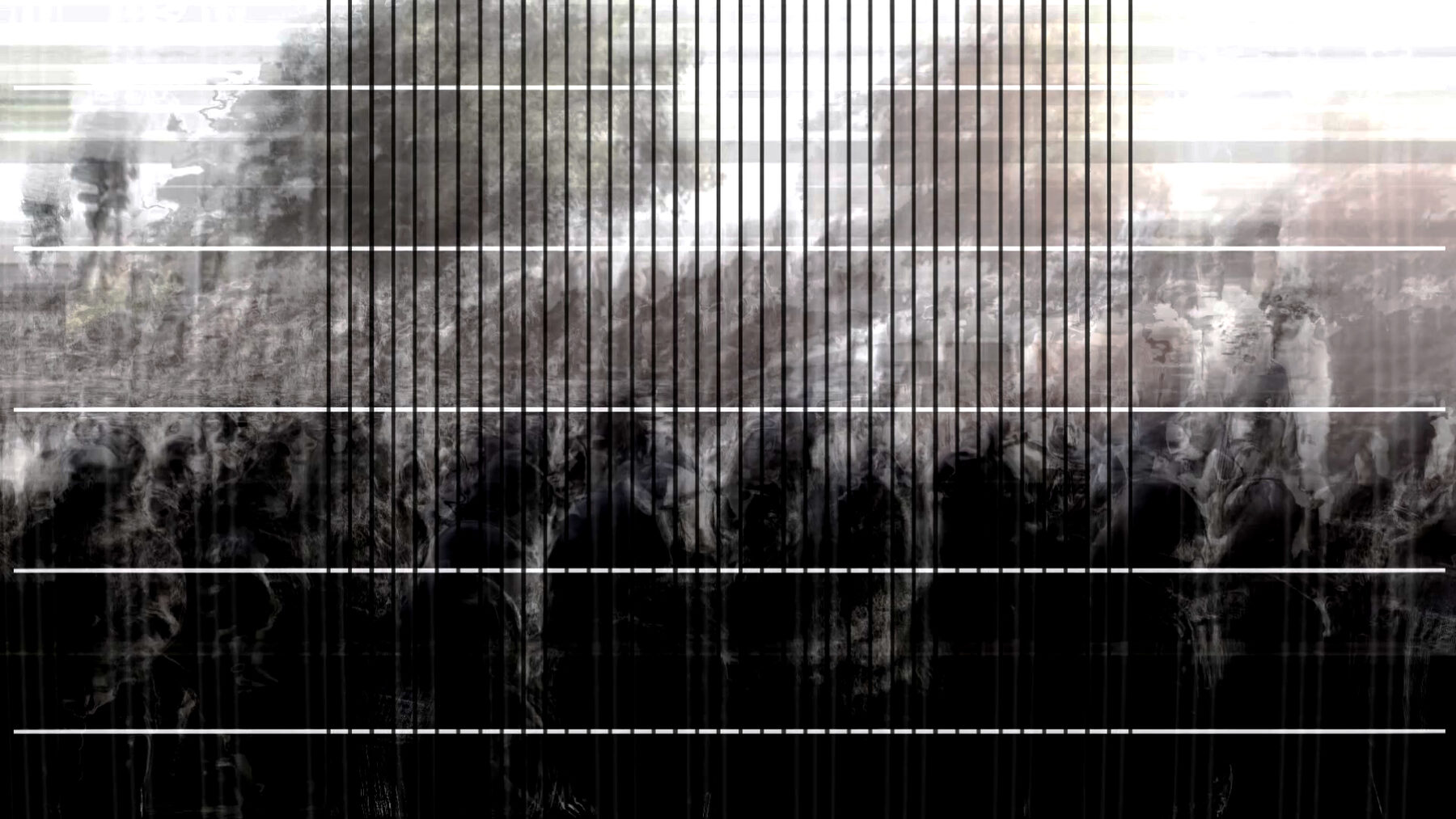 Breach — performance still
