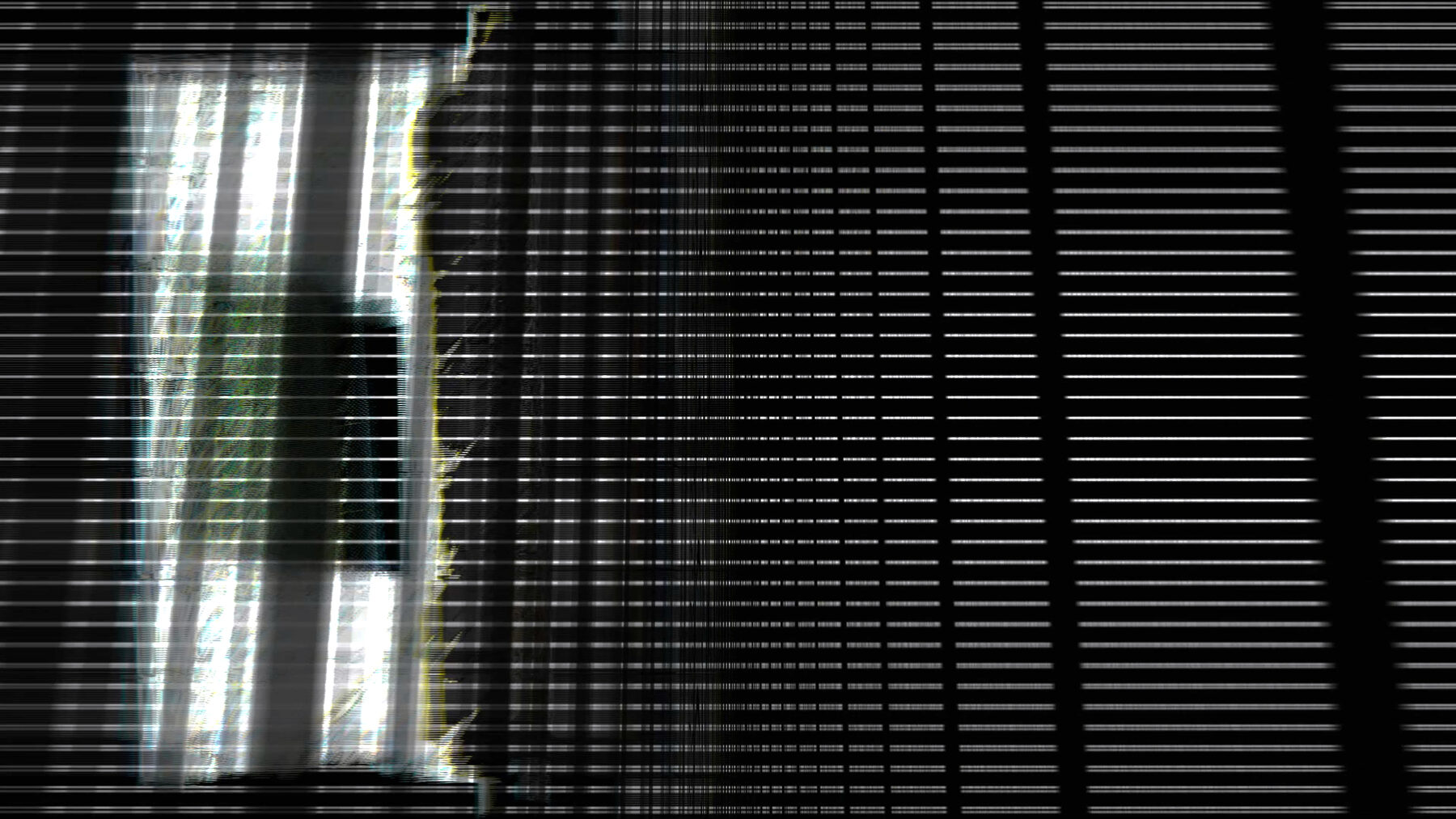 Breach — performance still