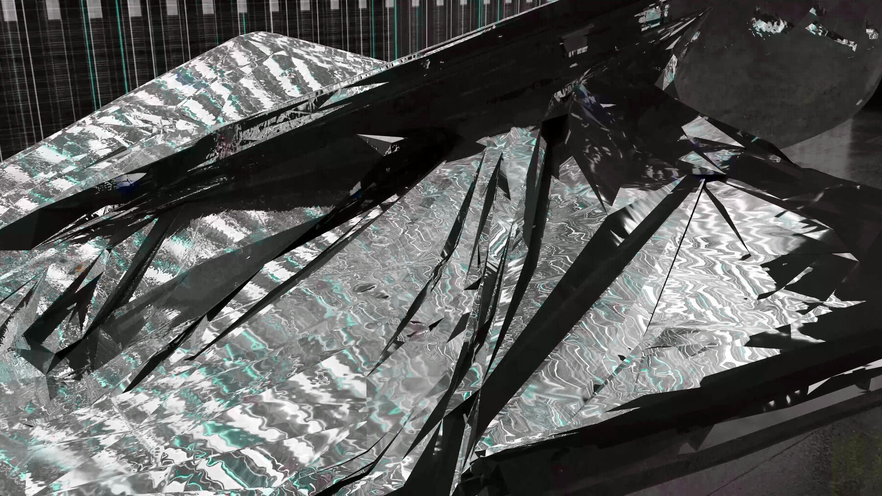 [derivative decay] — still