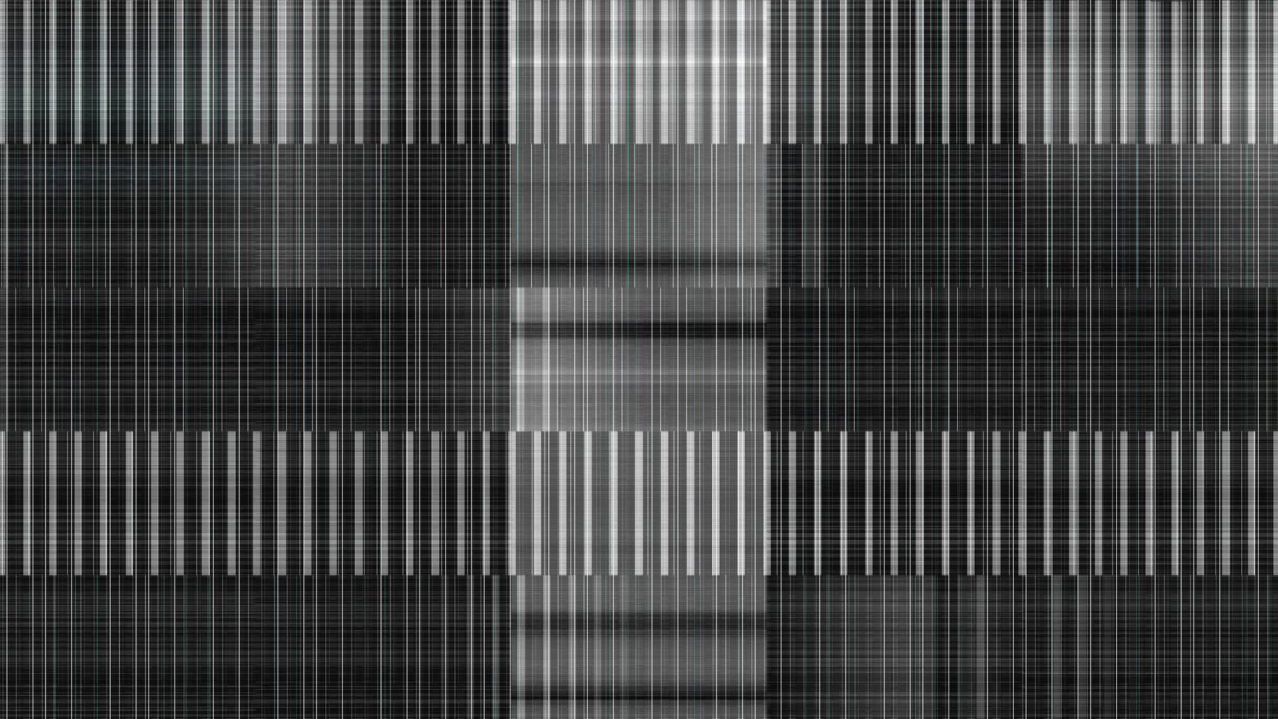 From Voice to Pulse — film still