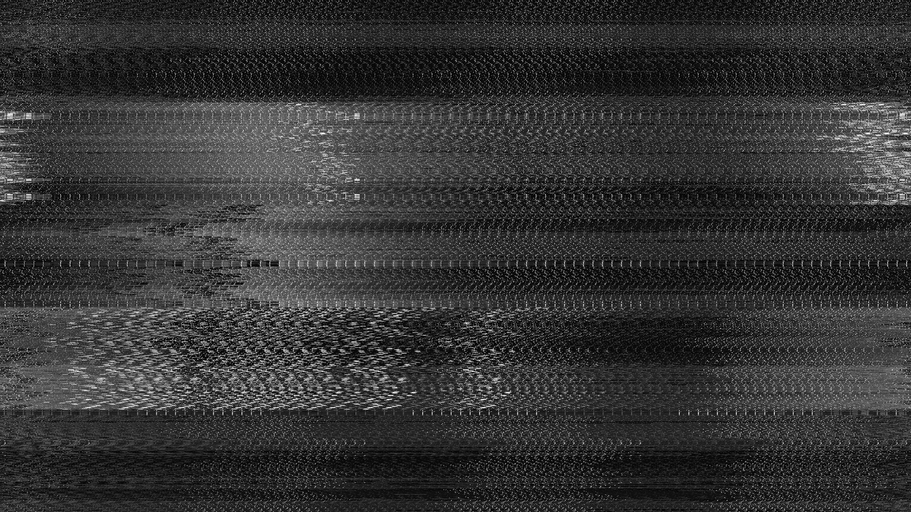 From Voice to Pulse — film still