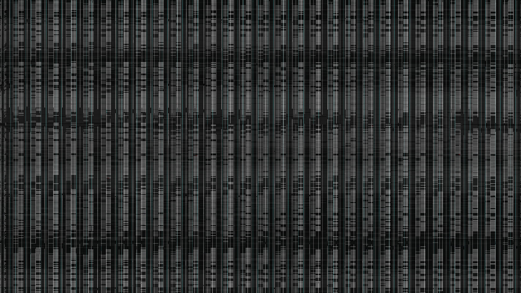 From Voice to Pulse — film still