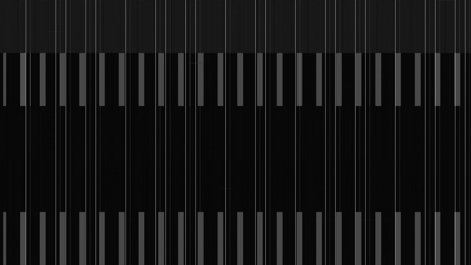 From Voice to Pulse — film still
