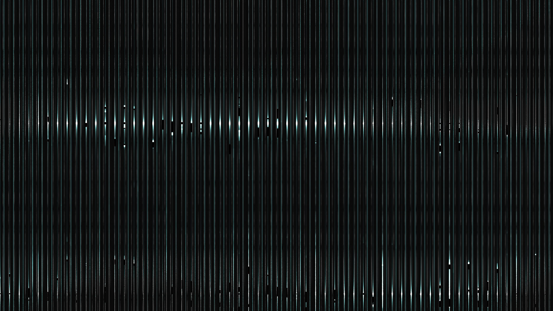 From Voice to Pulse — film still